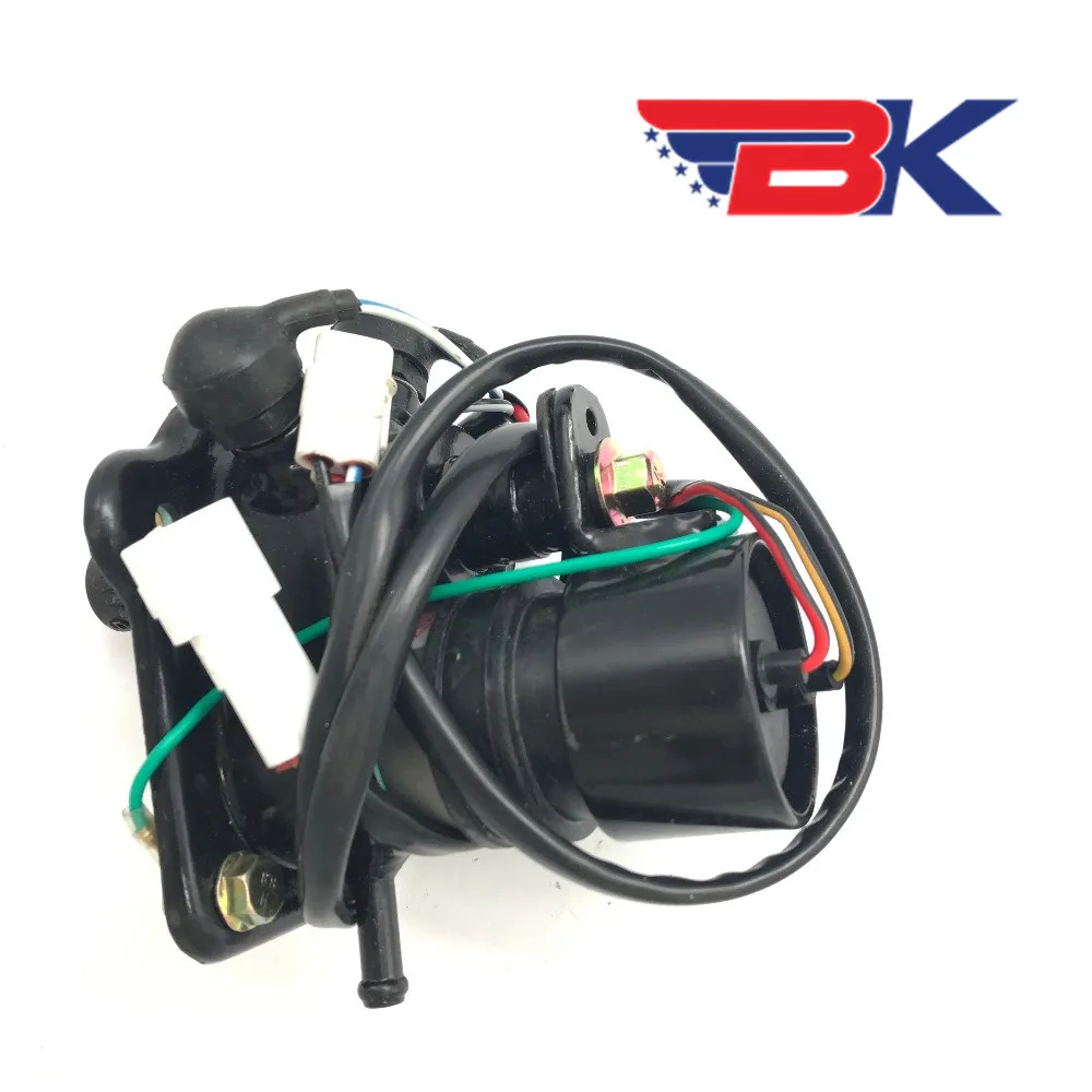 HTB1xZxkbOAnBKNjSZFvq6yTKXXas