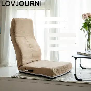 

Oturma Grubu Mobilya Puff Para Bed Recliner Kanepe Moderna Meble De Sala Mueble Set Living Room Furniture Folding Sofa Cushion