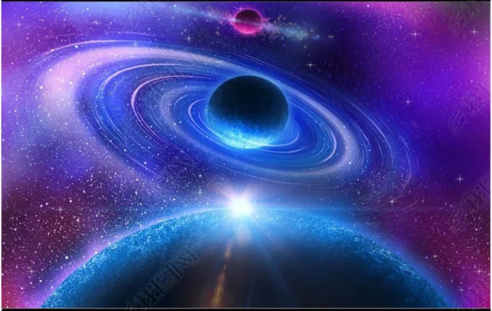 360截图20200302131740807