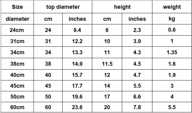 360截图20201103190948816