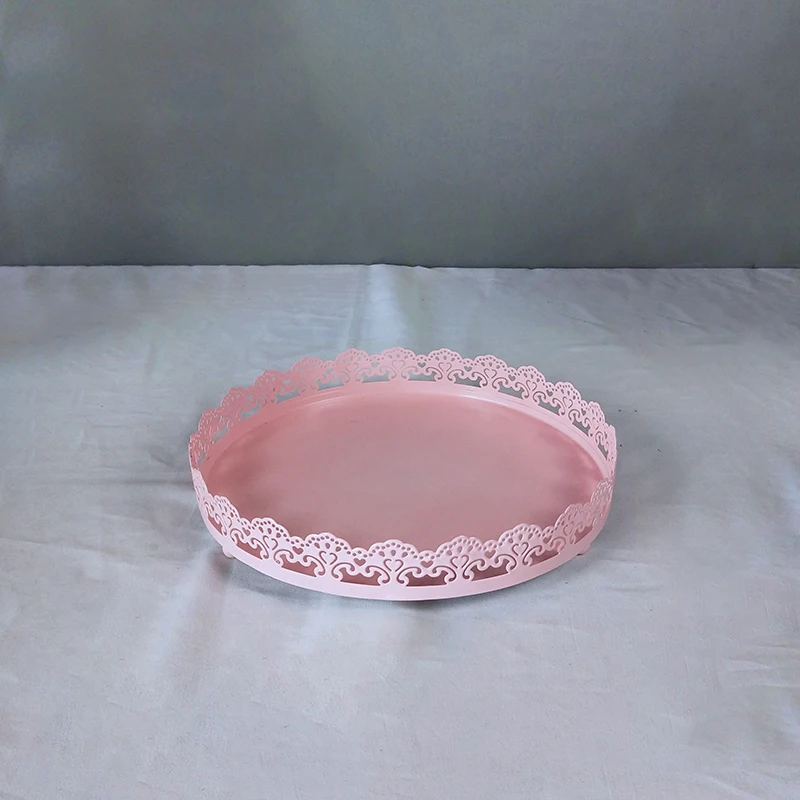 IMG20190816090104 拷贝