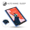 Tablet Accessories