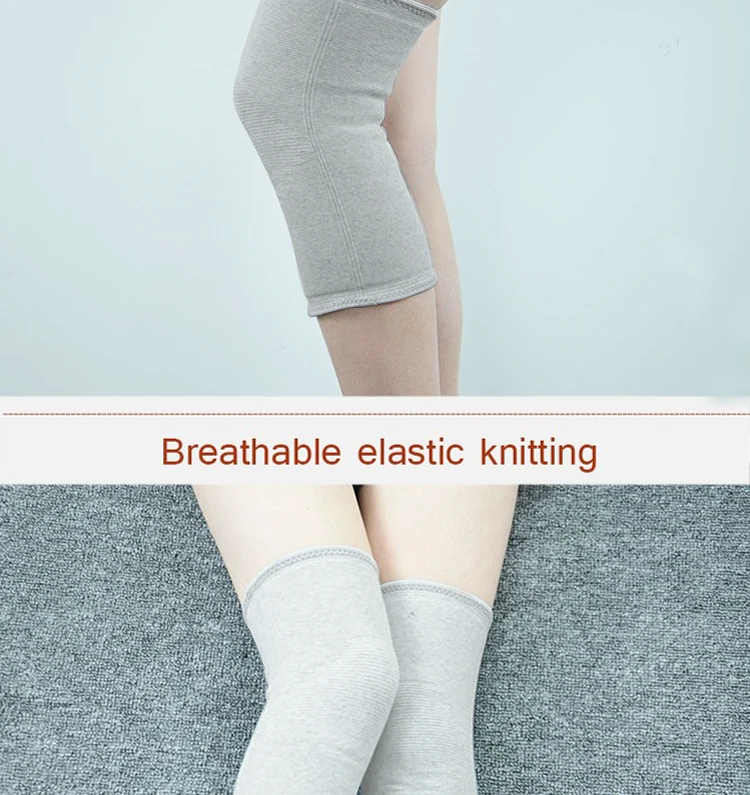 HTB14B36JpXXXXaPaXXXq6xXFXXXr_04