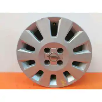 

RIM OPEL CORSA C