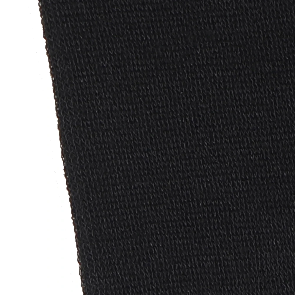 2Pcs Winter sports lengthen knee pad elastic stripe Self-Heating Arthritis Warm Thermal Knee Brace Leg Sleeve Warm Protector