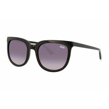 

Gafa de sol SUPERDRY PHOENIX 104 NEGRO