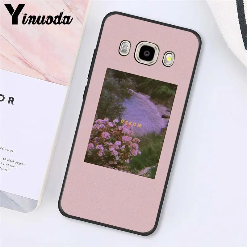 Great art prints blooming Sky clouds