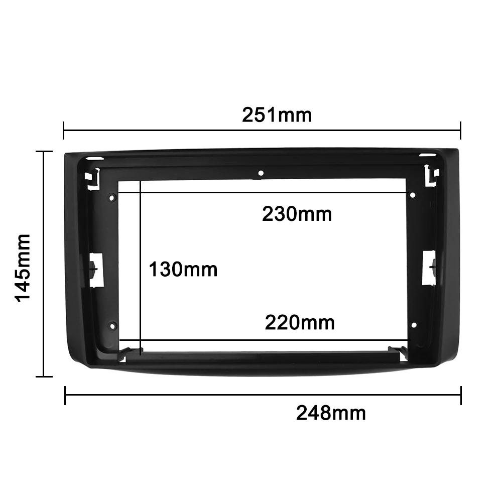 магнитола mp5 7010b. защитное стекло на магнитолу 9 дюймов. габариты магнитолы 2 din 7 дюймов андроид. габариты магнитолы 2 din 7 дюймов андроид. магнитола 7 дюймов на андроиде 2 din размеры.