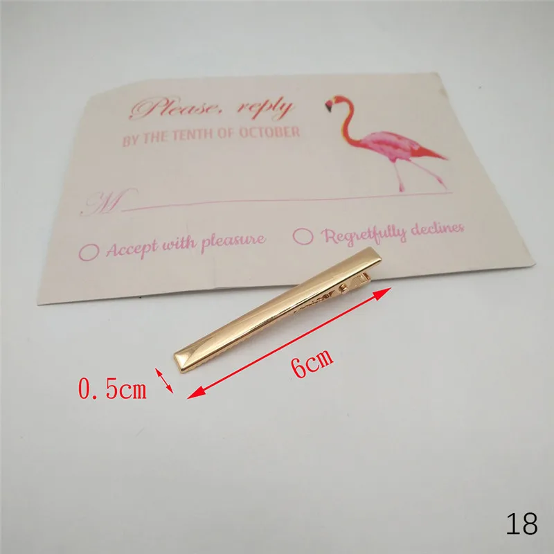 304691_no-logo_304691-2-18-g