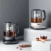 YOUPIN Household Electric Kettle Tea Maker Multi Functional Health Pot Intelligent Lifting And Insulation Teapot Mr6088 6