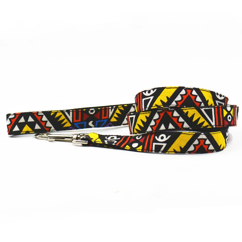 HTB12XAFLVXXXXX3XXXXq6xXFXXXJ