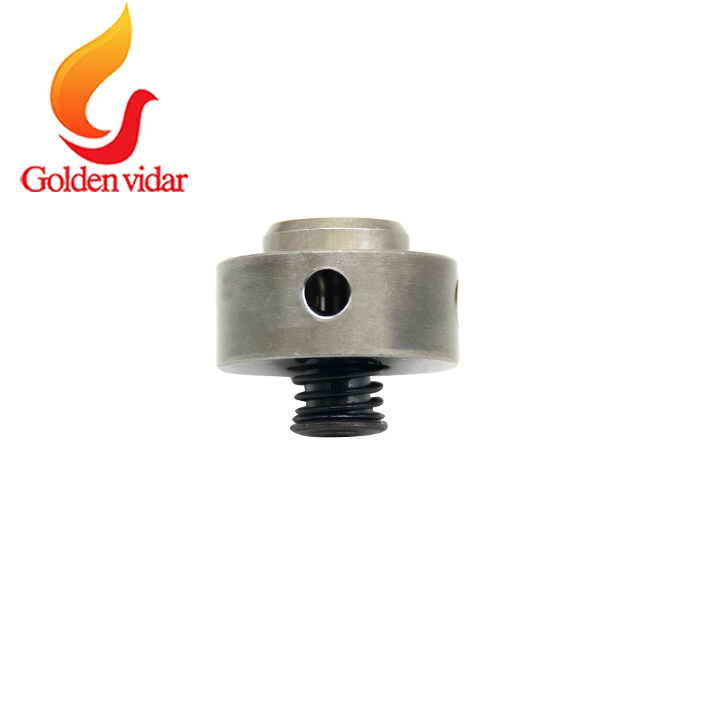 3 шт./лот доставка клапан SV01 для CAT 320D насос common rail дизельного топлива впрыска