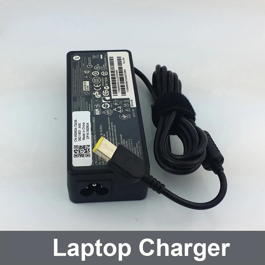 HTB1qNaUVSzqK1RjSZFLq6An2XXaC