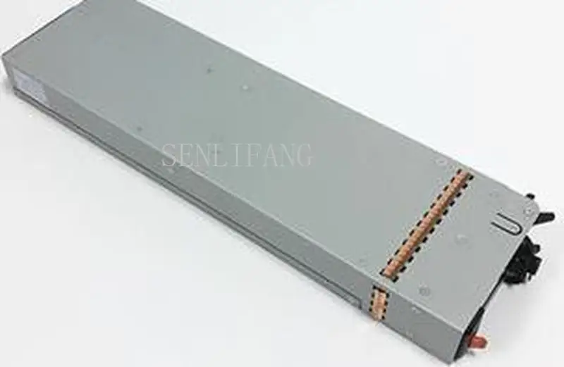 

For 114-00063 FAS3210 FAS3240 Power Supply X758-R5 850W