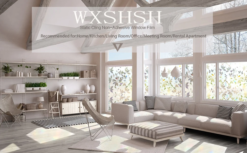 b28ce12b-89f1-4b46-90c4-011d483b71ee._CR0,0,970,600_PT0_SX970__