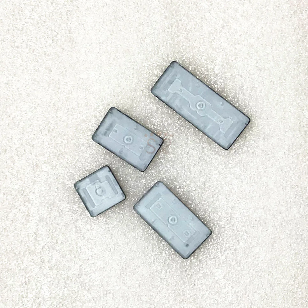  A1706 A1707 Keyboard keycaps For Macbook Pro Retina 13
