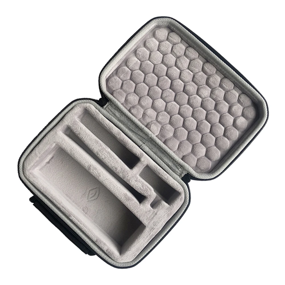 case for travel