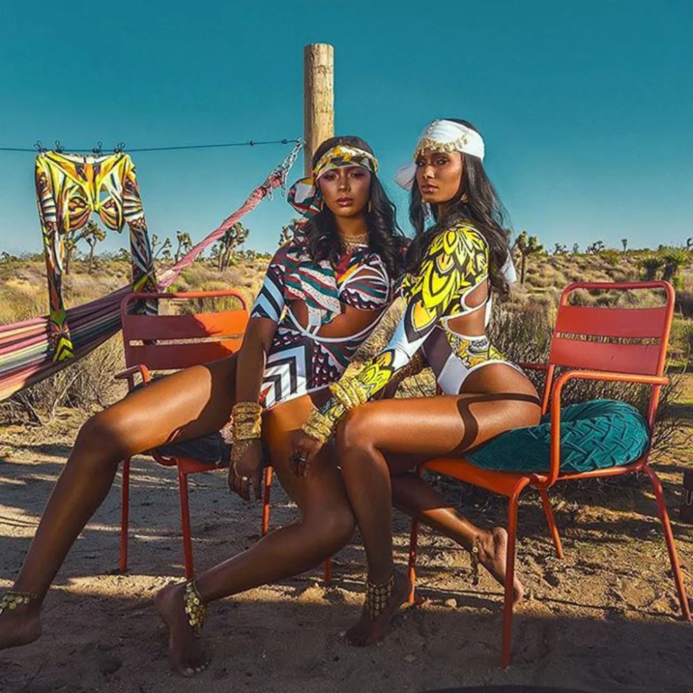 SFW91229314YEXL_0240063534721161820