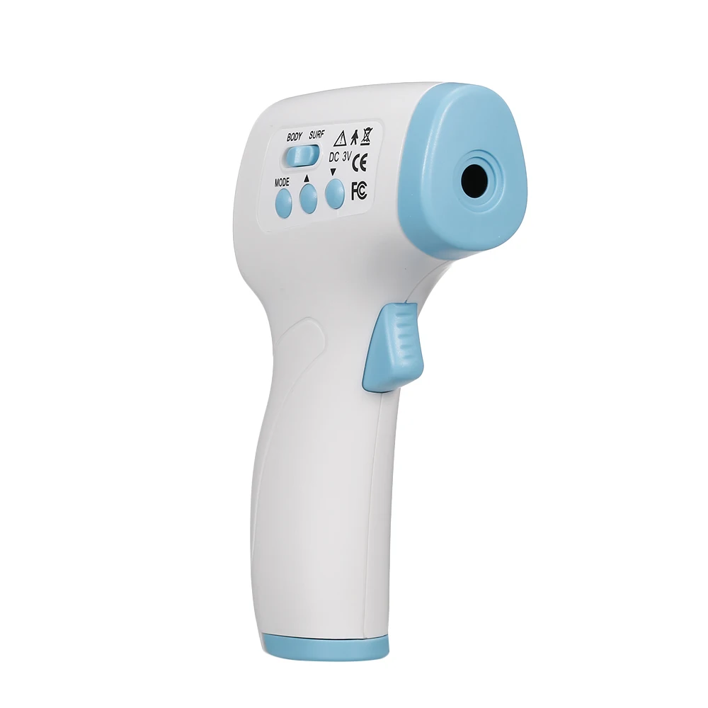 пульсоксиметр на кончик пальца с OLED дисплеем прибор для измерения уровня