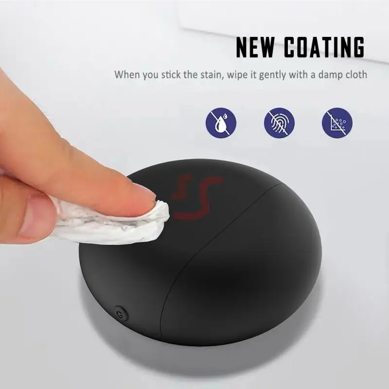 Для huawei Freebuds 3 Bluetooth гарнитура чехол для наушников Пылезащитная коробка силиконовый чехол защитный чехол