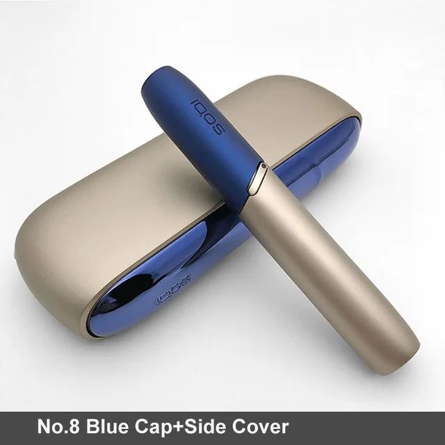 12-Colors-3-0-Cap-Side-Cover-For-IQOS-3-0-Duo-Decoration-Accessories-Replaceable-Door.jpg_640x640 (7)