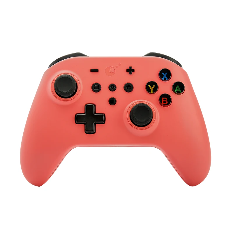 Os-rec-m-chegados-gulikit-ns08-controlador-kingkong-gamepad-bluetooth-sem-fio-para-nintendo-switch-pc.jpg
