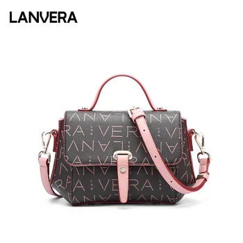 

2020 Luxury Handbags Women Bags Designer Brand Women Leather Bag Handbag Shoulder Bag for Women Sac a Main Ladies Hand Bags