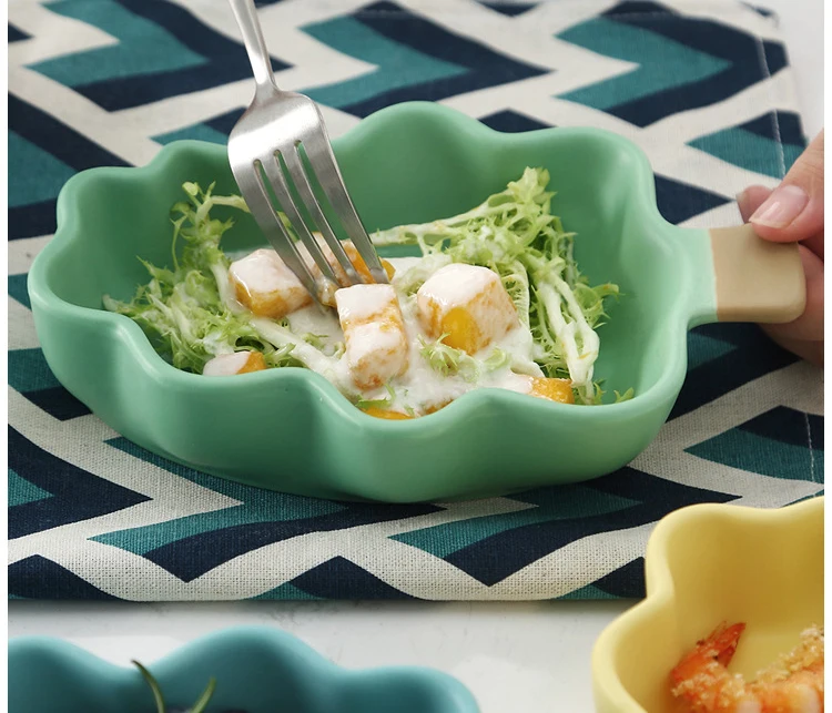 9322871098_1396557808