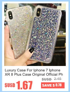 Универсальный Водонепроницаемый Чехол для Iphone XR XS MAX X 7 8 6S Plus сумка в виде кармана мешок для huawei P20 P30 Lite чехол для телефона
