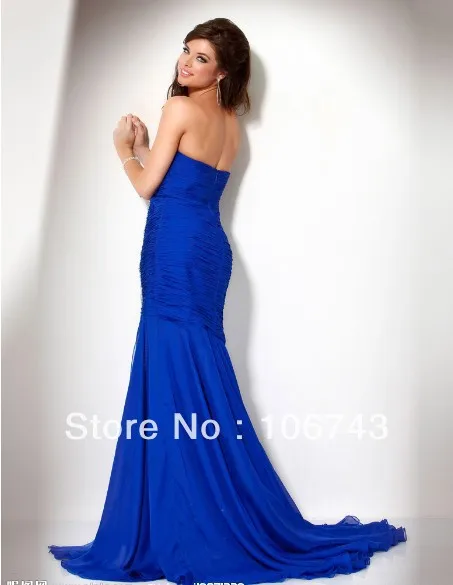 Дизайн, vestido de festa Formales, рыбий хвост, элегантные вечерние платья для девочек на выпускной, платье подружки невесты