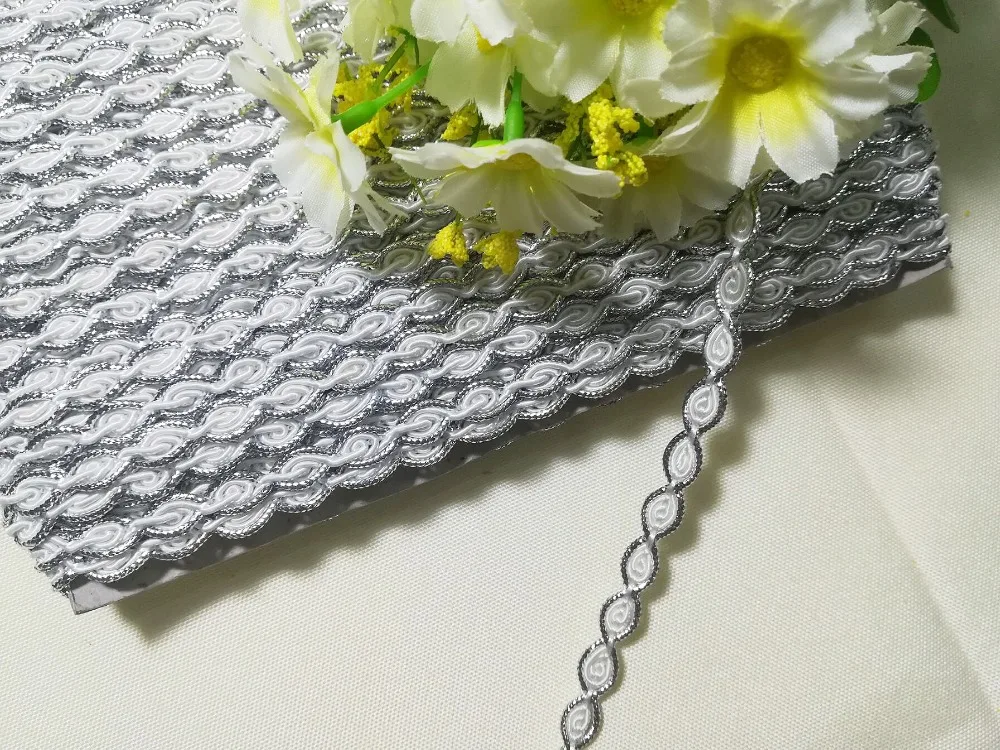 B534187099B7DD8312742A30000E3E9D