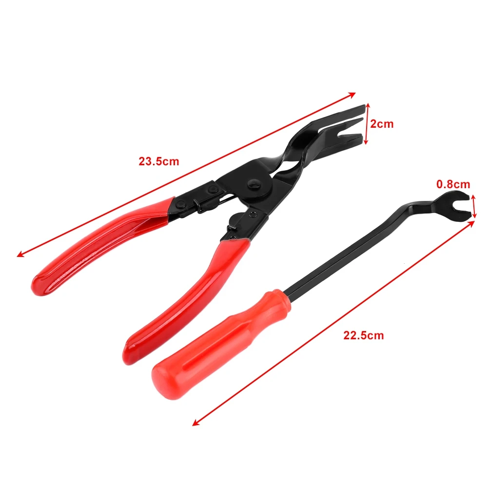 Car Repair Tool