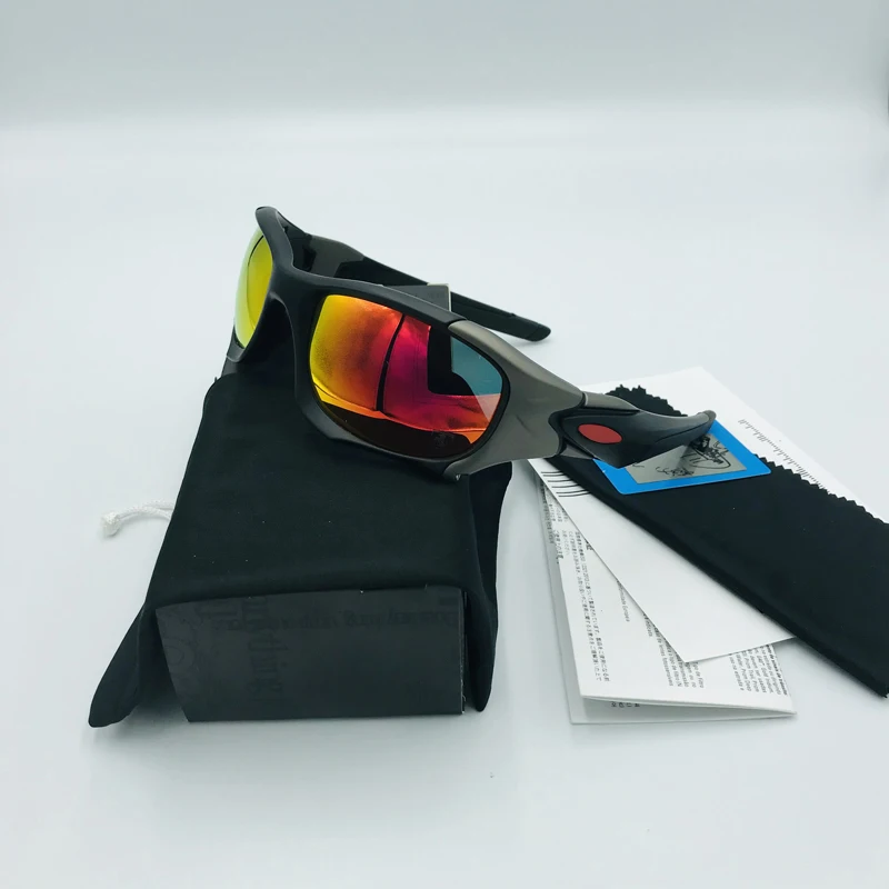 wylex sunglasses
