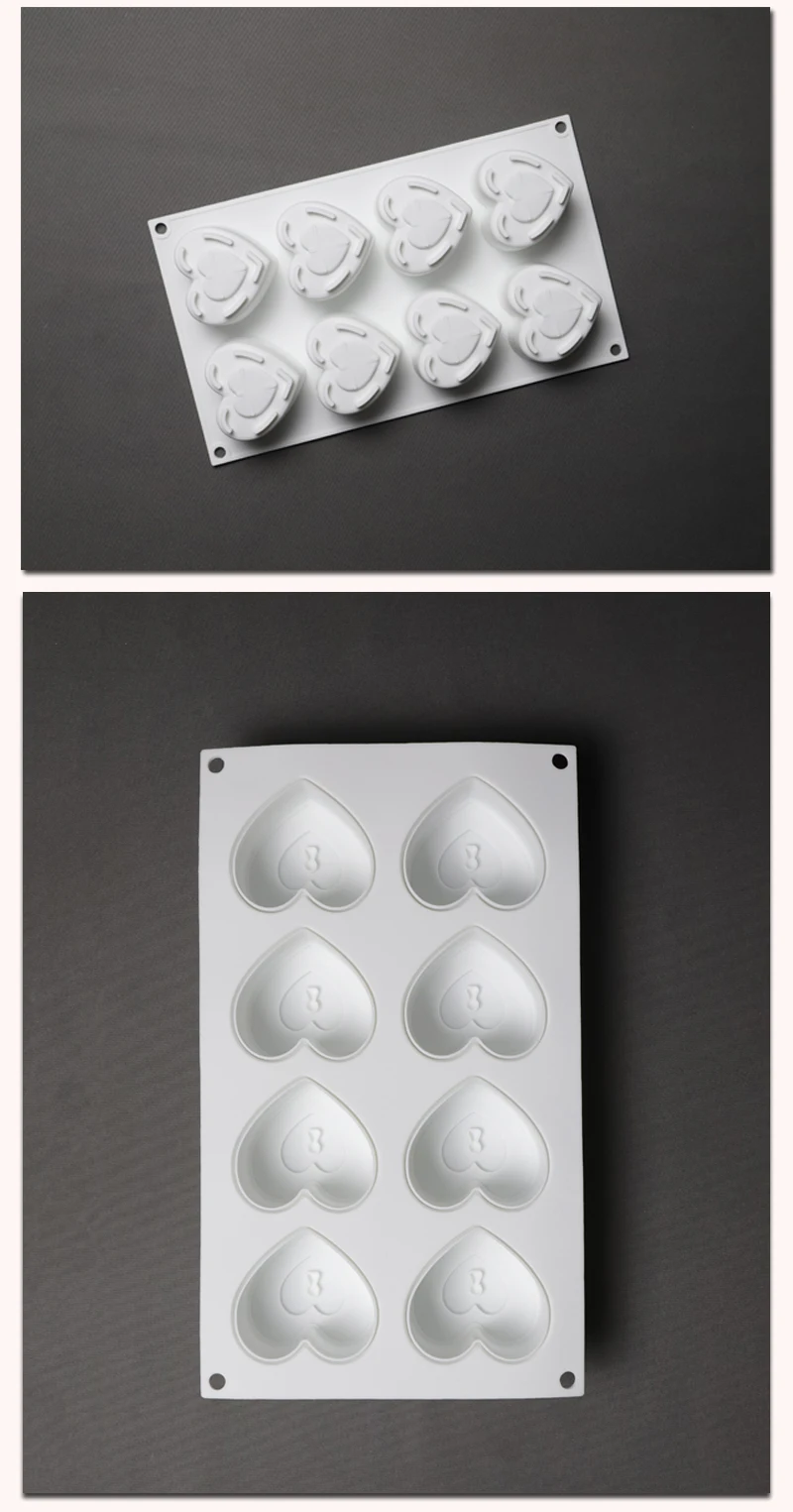 O1CN01PccYrH1axPX7wMu7E_!!3938523396