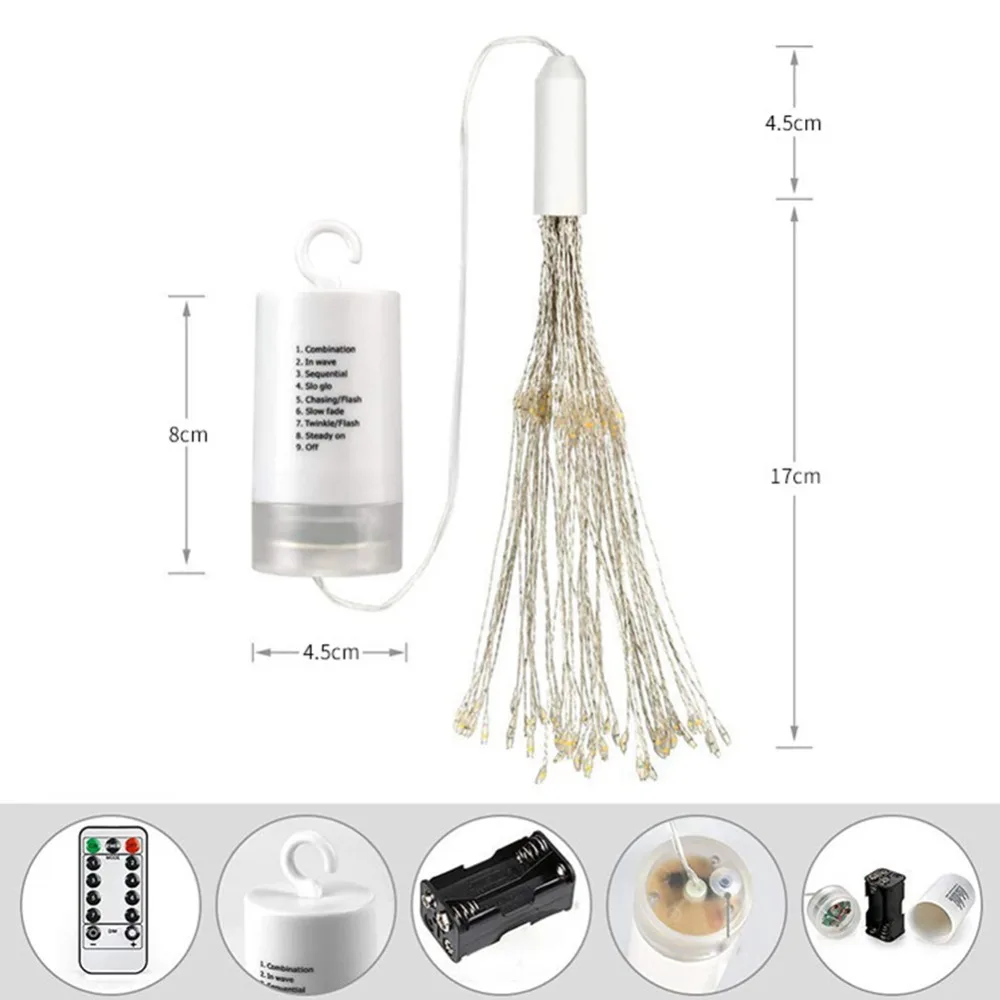 305433_no-logo_305433-1-12-g