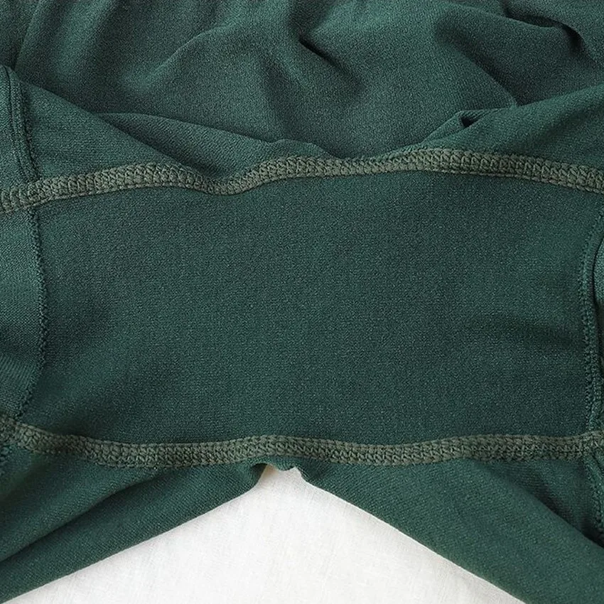 High Waist Sport Shorts Seamless Fitness Yoga Workout Short Scrunch Butt Yoga Tights Running Shorts Sports Women Gym Leggings