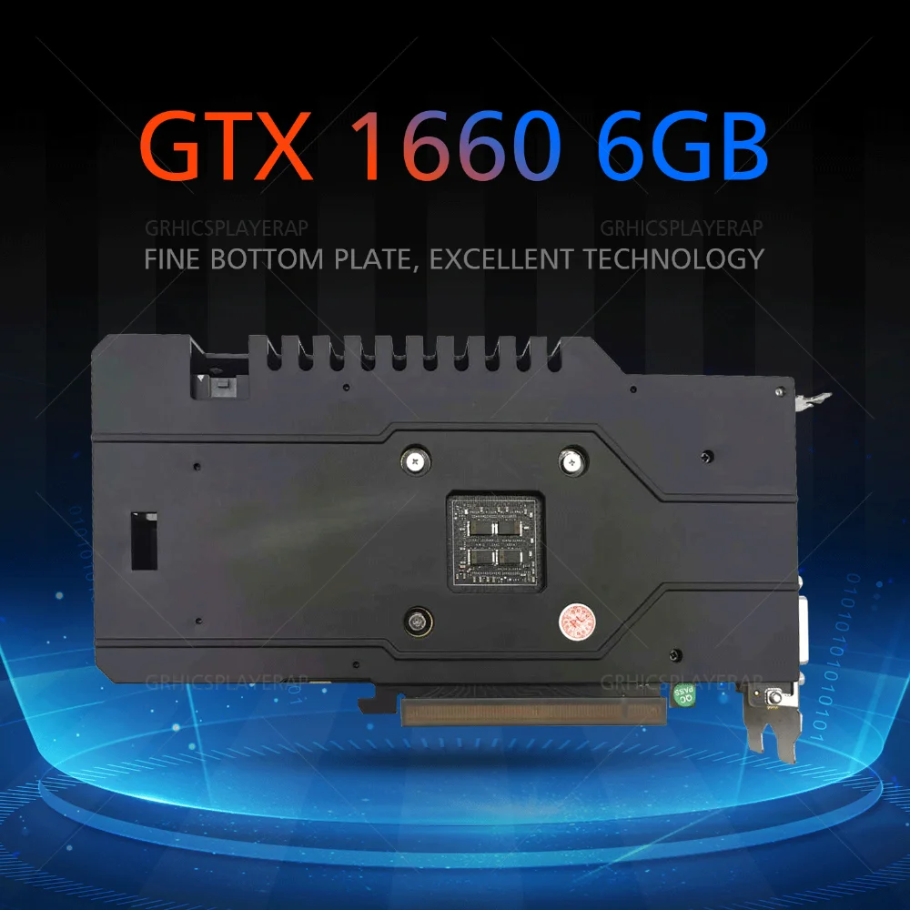 GTX1660-6GB-8