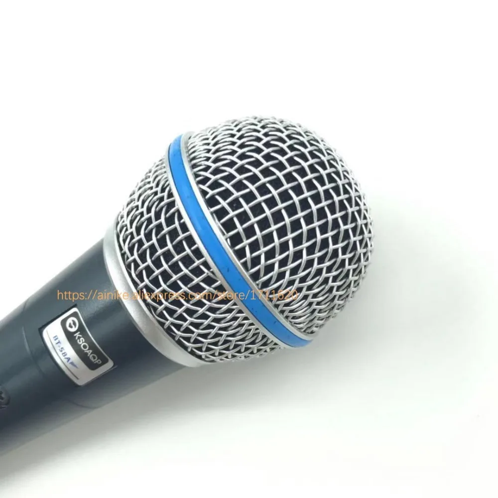 微信图片_20190824165153