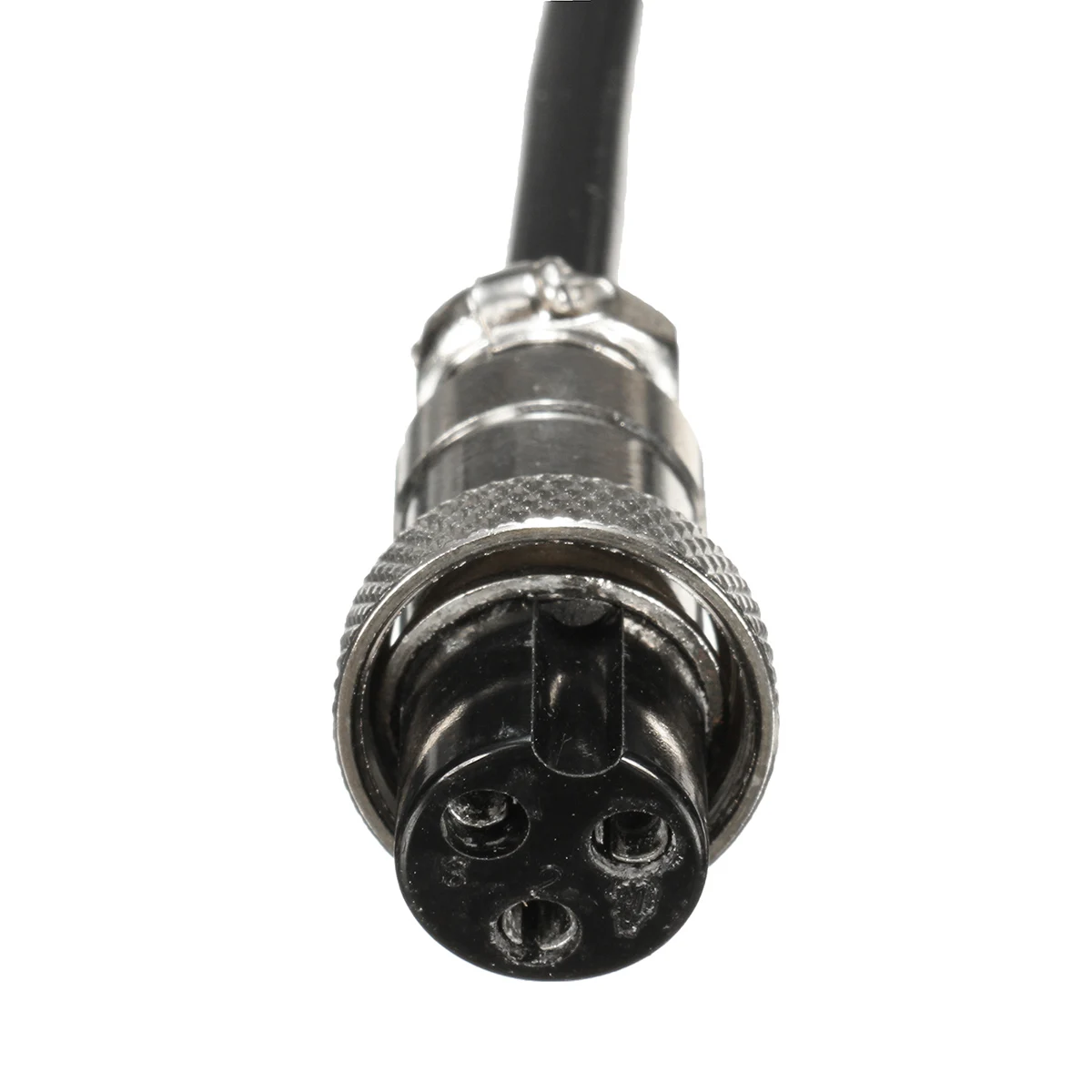 DC 24V 1.6A зарядное устройство для электрического велосипеда зарядное устройство адаптер для электрического автомобиля велосипедные Мотоциклы Скутеры
