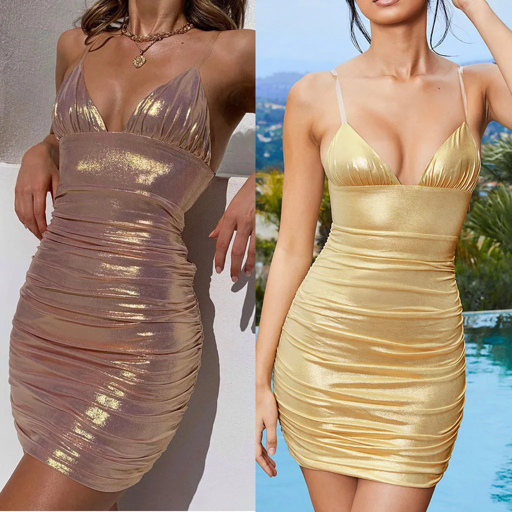 Летнее платье мини сексуальные женские ropa mujer talla grande sexi без рукавов леопардовые пляжные платья Мини платья халат D3P