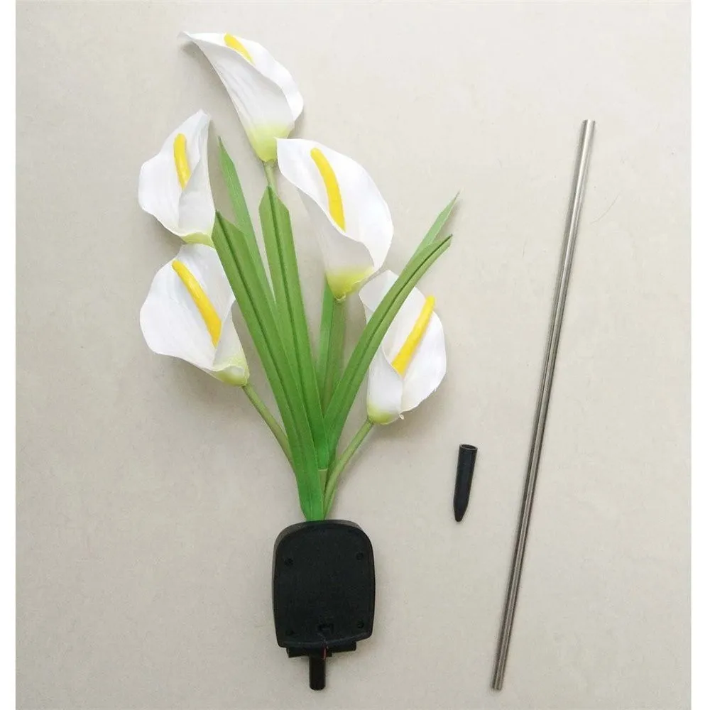 HTB1.7xvlmMmBKNjSZTEq6ysKpXai_副本