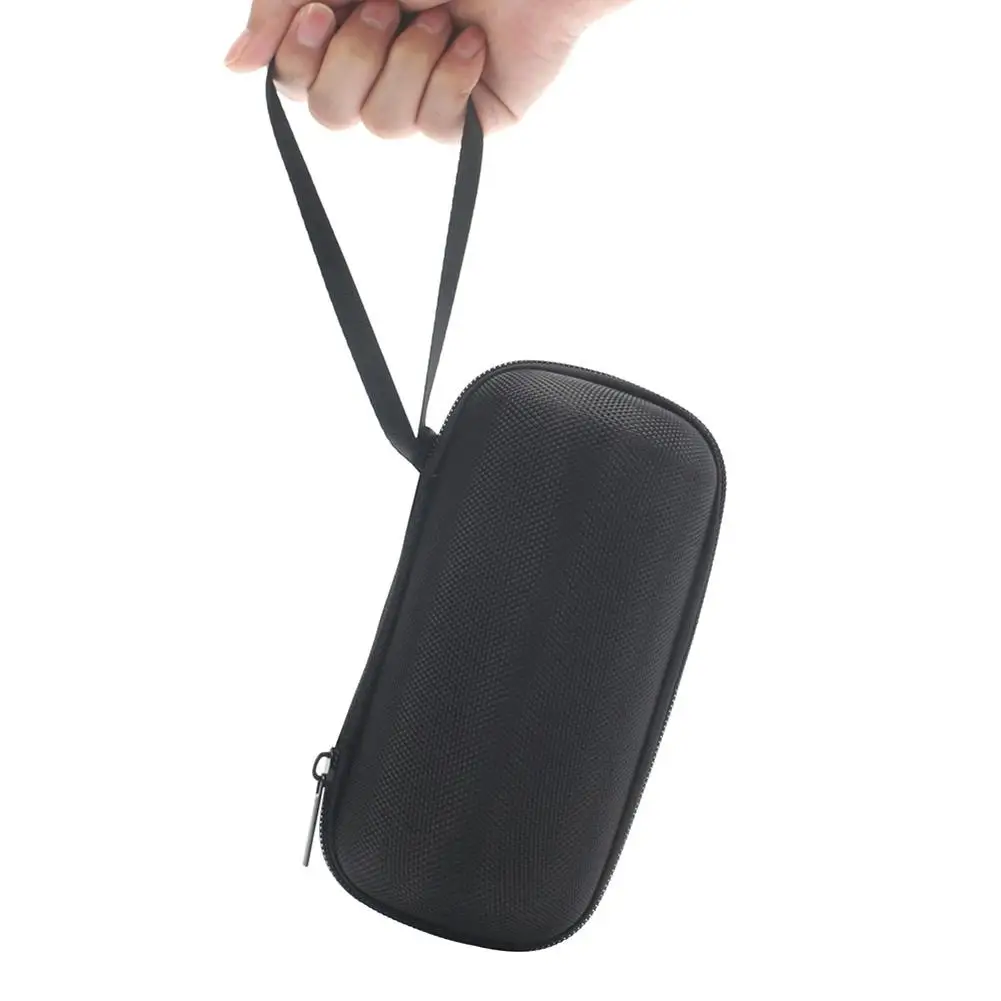 Сумка Для Хранения Чехол для XB10/XB12 Bluetooth аудио посылка
