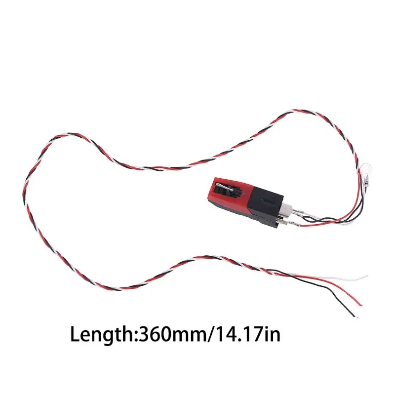 4NB402915-cmb