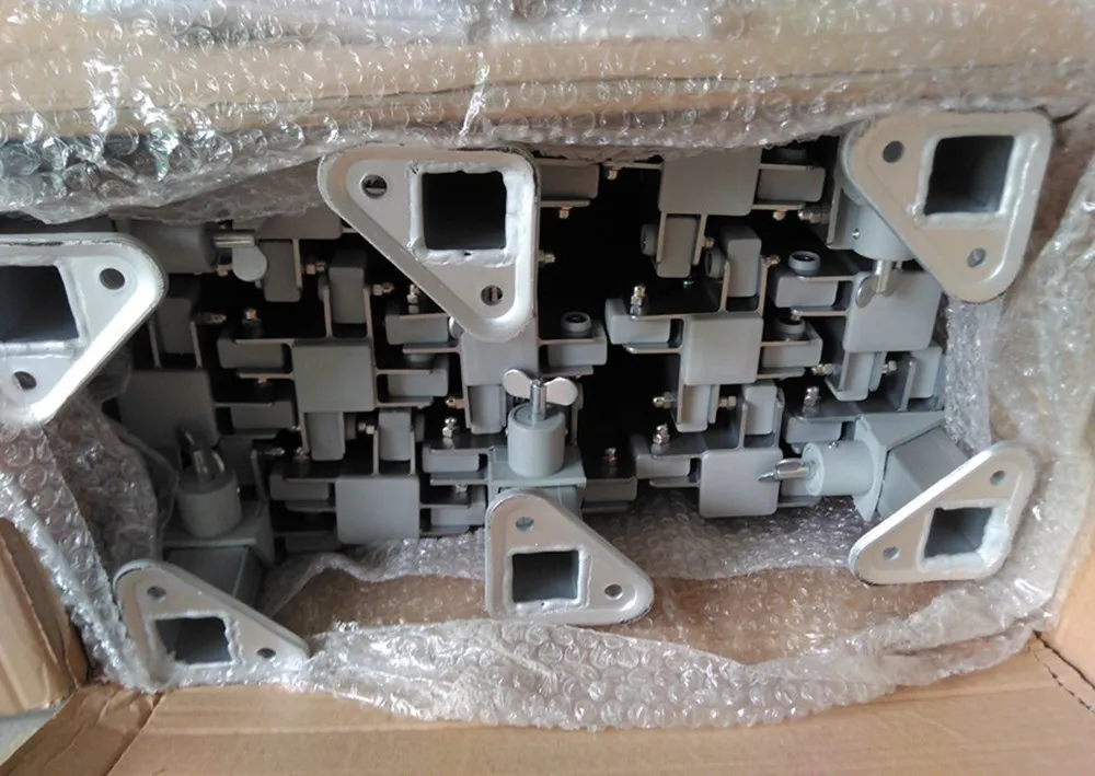 HTB10wgXiYYI8KJjy0Faq6zAiVXaR