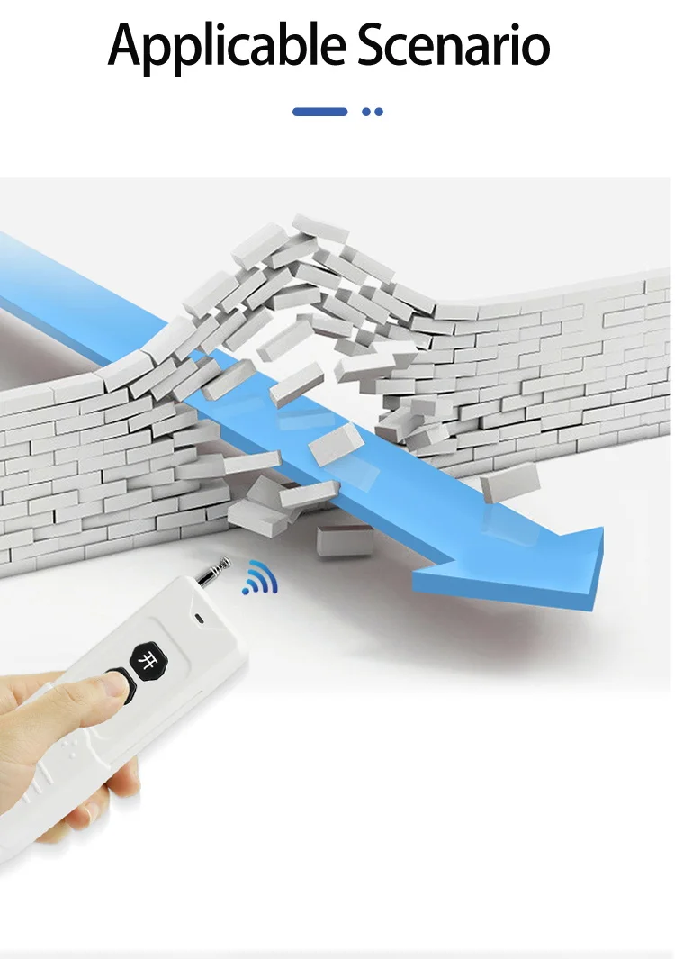 água, lâmpada, poder superior, 220V