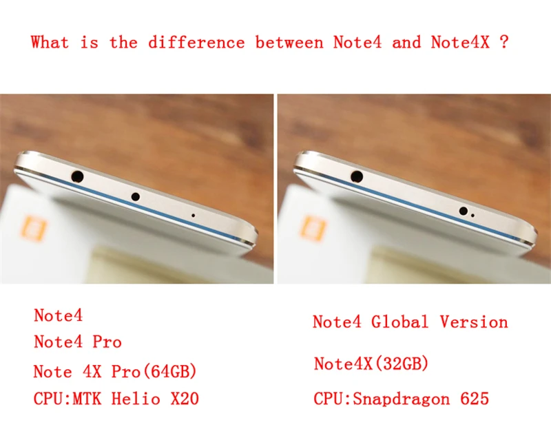 Чехол из закаленного стекла с градиентом для Xiaomi mi 8 SE A2 Lite A1 mi x 2S 6X 5X Max 2 3 Red mi Note 6 Pro 5A Prime 5 Plus 6A 4 4X