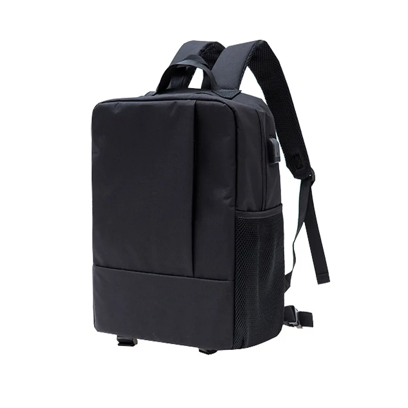 DSLR Camera Bag Digital Camera Videos Bag Waterproof Backpack can contain 14