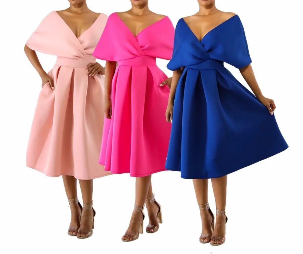 8785187271_136178077_