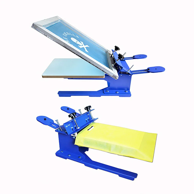 Screen Printing on Plastic, Plastic Printing Manufacturer in China