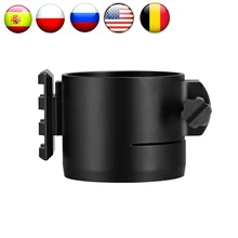 Кронштейн-переходник для камеры ночного видения NV007